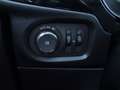 Opel Corsa 1.2 DI Turbo Aut. LED Totwinkel Tempomat Rouge - thumbnail 21