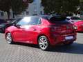 Opel Corsa 1.2 DI Turbo Aut. LED Totwinkel Tempomat Rouge - thumbnail 3