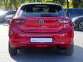 Opel Corsa 1.2 DI Turbo Aut. LED Totwinkel Tempomat Rouge - thumbnail 4