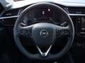 Opel Corsa 1.2 DI Turbo Aut. LED Totwinkel Tempomat Rouge - thumbnail 15