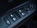 Opel Corsa 1.2 DI Turbo Aut. LED Totwinkel Tempomat Rouge - thumbnail 22