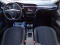 Opel Corsa 1.2 DI Turbo Aut. LED Totwinkel Tempomat Rouge - thumbnail 9