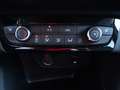 Opel Corsa 1.2 DI Turbo Aut. LED Totwinkel Tempomat Rouge - thumbnail 13