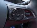 Opel Corsa 1.2 DI Turbo Aut. LED Totwinkel Tempomat Rouge - thumbnail 16