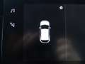 Opel Corsa 1.2 DI Turbo Aut. LED Totwinkel Tempomat Rouge - thumbnail 12