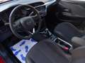 Opel Corsa 1.2 DI Turbo Aut. LED Totwinkel Tempomat Rouge - thumbnail 8