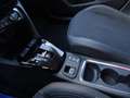 Opel Corsa 1.2 DI Turbo Aut. LED Totwinkel Tempomat Rouge - thumbnail 14