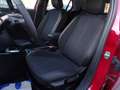 Opel Corsa 1.2 DI Turbo Aut. LED Totwinkel Tempomat Rouge - thumbnail 24