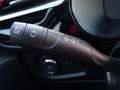 Opel Corsa 1.2 DI Turbo Aut. LED Totwinkel Tempomat Rouge - thumbnail 18