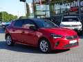 Opel Corsa 1.2 DI Turbo Aut. LED Totwinkel Tempomat Rouge - thumbnail 6