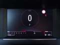 Opel Corsa 1.2 DI Turbo Aut. LED Totwinkel Tempomat Rouge - thumbnail 20