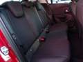 Opel Corsa 1.2 DI Turbo Aut. LED Totwinkel Tempomat Rouge - thumbnail 26