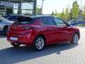 Opel Corsa 1.2 DI Turbo Aut. LED Totwinkel Tempomat Rouge - thumbnail 5