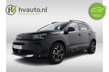 1.6 PLUG-IN HYBRID 225PK MAX EAT8 | Nieuwe auto! |