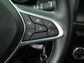 Renault Clio TCe 100 Bi-Fuel Zen | Parkeersensoren | Apple Carp Grijs - thumbnail 14