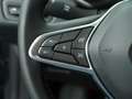 Renault Clio TCe 100 Bi-Fuel Zen | Parkeersensoren | Apple Carp Grijs - thumbnail 13
