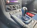 Mazda MX-5 1.8i 16v*10Th Anniversary*AIRCO*ETAT NEUF !!* plava - thumbnail 10