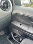 Mercedes-Benz Vito 114 CDI AUTOMAAT € 30750 ex btw Nero - thumbnail 14