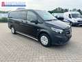 Mercedes-Benz Vito 114 CDI AUTOMAAT 29200 EX BTW Schwarz - thumbnail 1