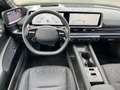 Hyundai IONIQ 6 77,4 kWh Uniq dig. Spiegel, 20" LM Navi Grau - thumbnail 11