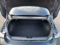Hyundai IONIQ 6 77,4 kWh Uniq dig. Spiegel, 20" LM Navi Grau - thumbnail 13