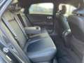 Hyundai IONIQ 6 77,4 kWh Uniq dig. Spiegel, 20" LM Navi Grau - thumbnail 14