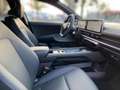 Hyundai IONIQ 6 77,4 kWh Uniq dig. Spiegel, 20" LM Navi Grau - thumbnail 15