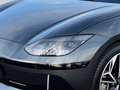 Hyundai IONIQ 6 77,4 kWh Uniq dig. Spiegel, 20" LM Navi Grau - thumbnail 8