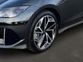 Hyundai IONIQ 6 77,4 kWh Uniq dig. Spiegel, 20" LM Navi Grau - thumbnail 9