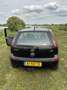 Opel Corsa 1.2-16V Njoy Zwart - thumbnail 4