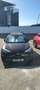 Toyota C-HR C-HR 125H Active Active Negro - thumbnail 2