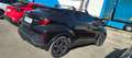 Toyota C-HR C-HR 125H Active Active Negro - thumbnail 3