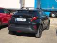 Toyota C-HR C-HR 125H Active Active Negro - thumbnail 4