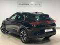 CUPRA Formentor 1.5 eTSI 150 DSG Negro - thumbnail 2