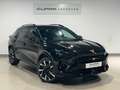 CUPRA Formentor 1.5 eTSI 150 DSG Negro - thumbnail 1