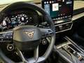 CUPRA Formentor 1.5 eTSI 150 DSG Negro - thumbnail 10