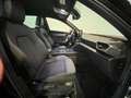 CUPRA Formentor 1.5 eTSI 150 DSG Negro - thumbnail 5