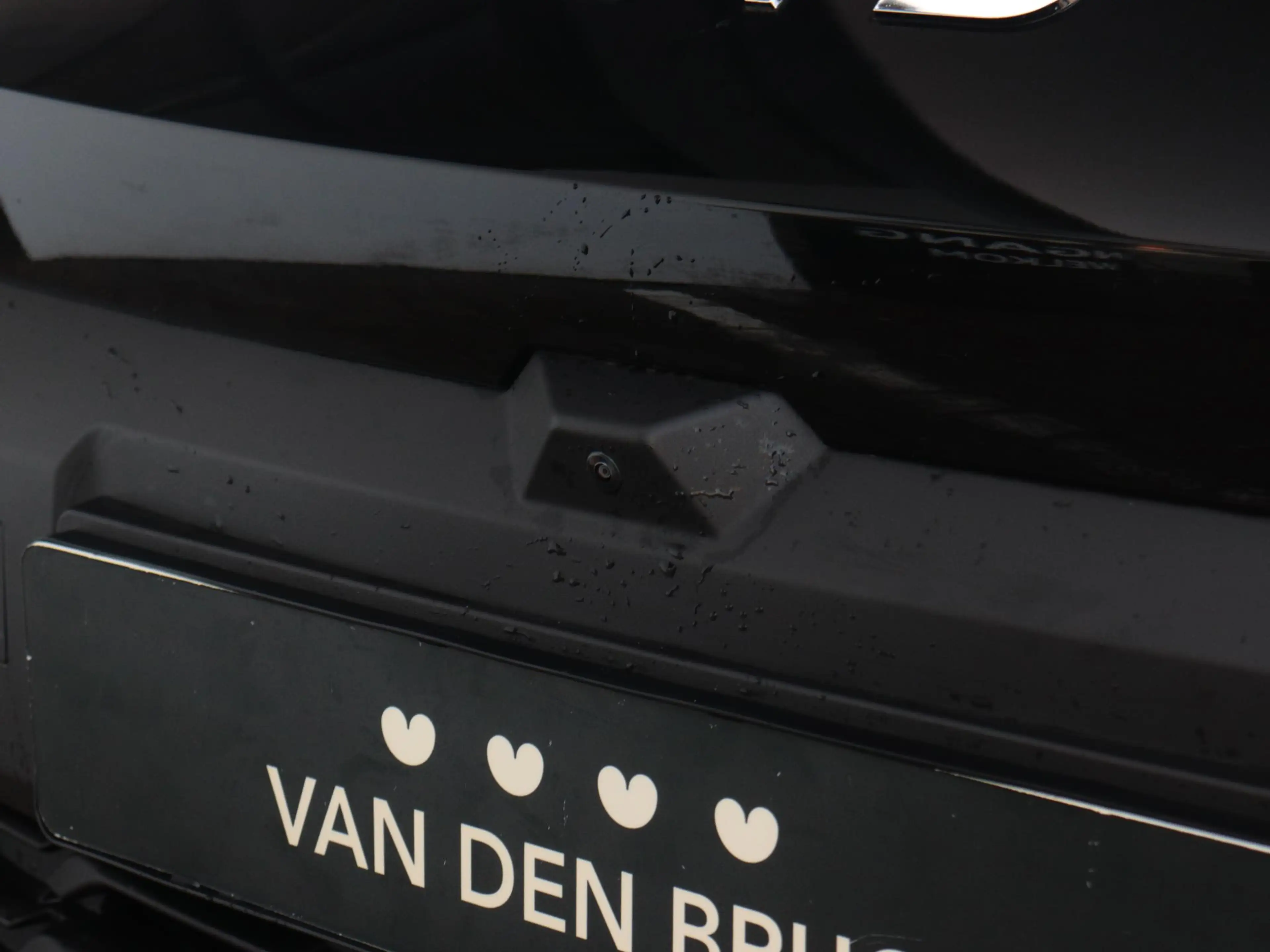 BYD Dolphin Surf Comfort 43 kWh MY2026 | 5 zitplaatsen | Stoel- en — photo 9