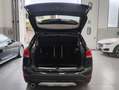 BMW X1 X1 sDrive18i xLine Plus Noir - thumbnail 6