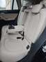 BMW X1 X1 sDrive18i xLine Plus Noir - thumbnail 10