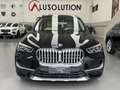 BMW X1 X1 sDrive18i xLine Plus Noir - thumbnail 2
