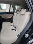 BMW X1 X1 sDrive18i xLine Plus Noir - thumbnail 7