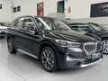 BMW X1 X1 sDrive18i xLine Plus Noir - thumbnail 1