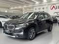 BMW X1 X1 sDrive18i xLine Plus Noir - thumbnail 3
