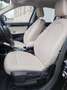 BMW X1 X1 sDrive18i xLine Plus Noir - thumbnail 15
