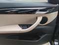 BMW X1 X1 sDrive18i xLine Plus Noir - thumbnail 14