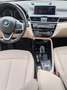 BMW X1 X1 sDrive18i xLine Plus Noir - thumbnail 9