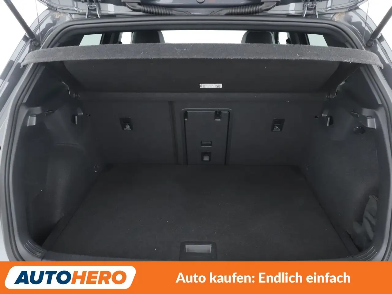 Volkswagen Golf 2.0 TDI R-Line Aut.*NAVI*PDC*ACC*, миниатюра 17