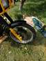 BMW R 80 GS Fekete - thumbnail 5