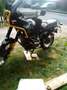 BMW R 80 GS Fekete - thumbnail 4